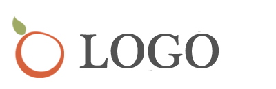 西安高端海选工作室